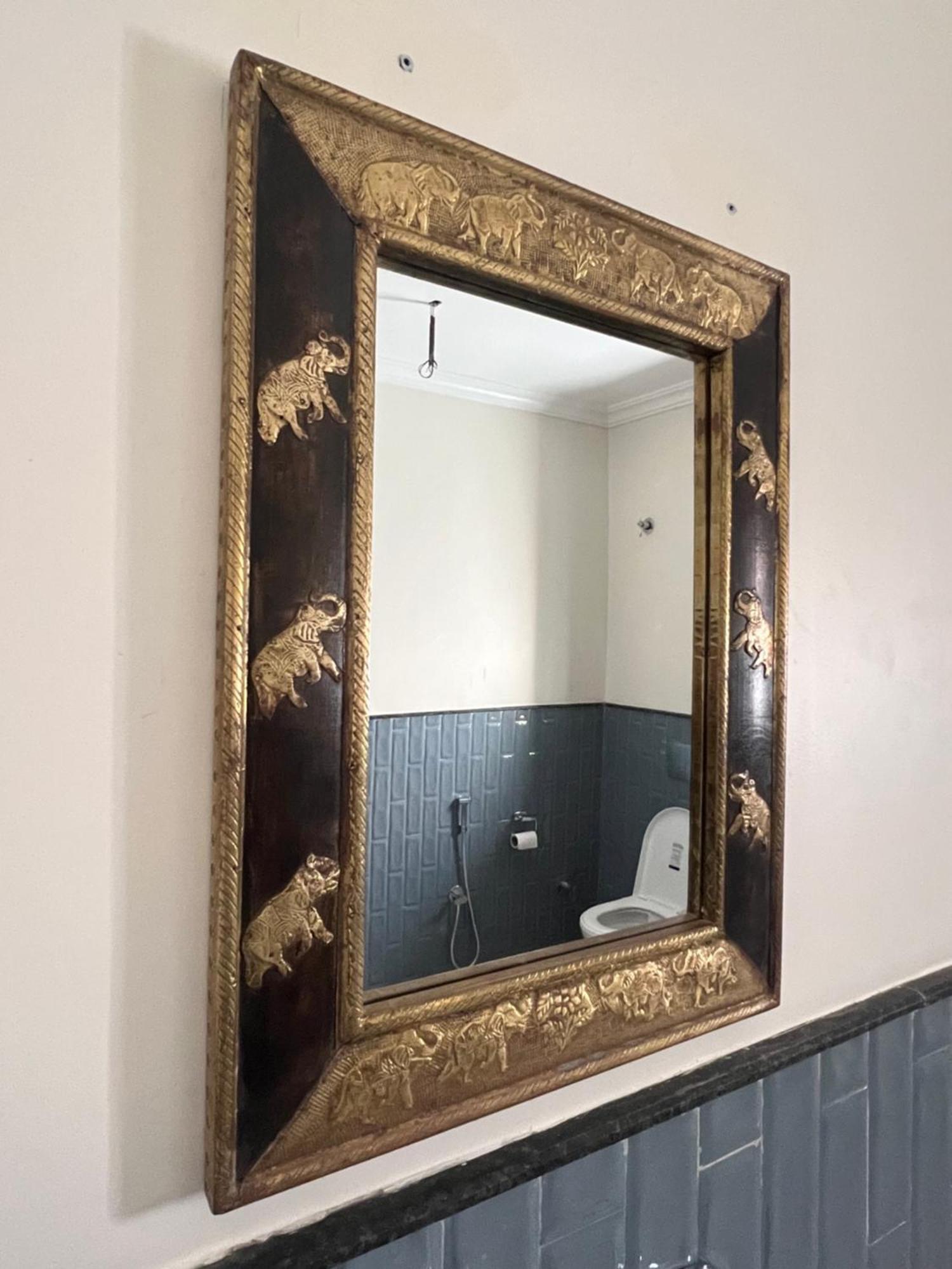 ג'ודפור A Heritage Homestay מראה חיצוני תמונה