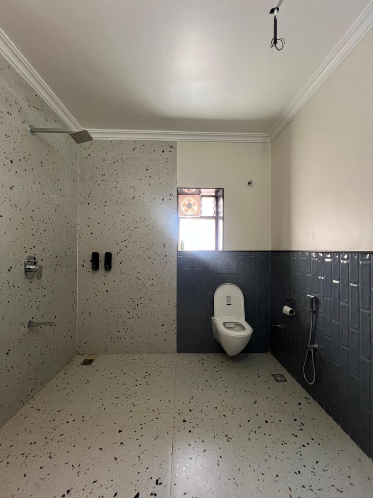 ג'ודפור A Heritage Homestay מראה חיצוני תמונה